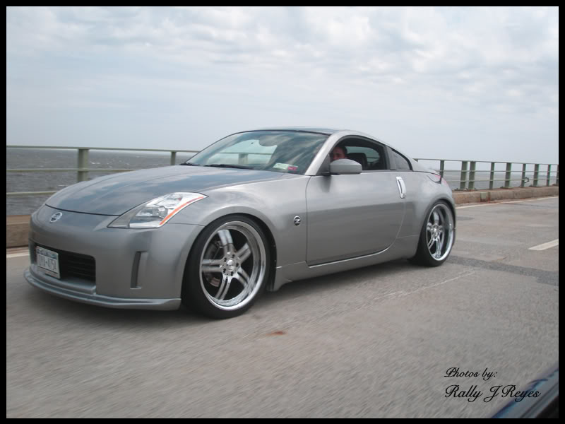 Name:  ZDriveby.jpg
Views: 184
Size:  60.7 KB