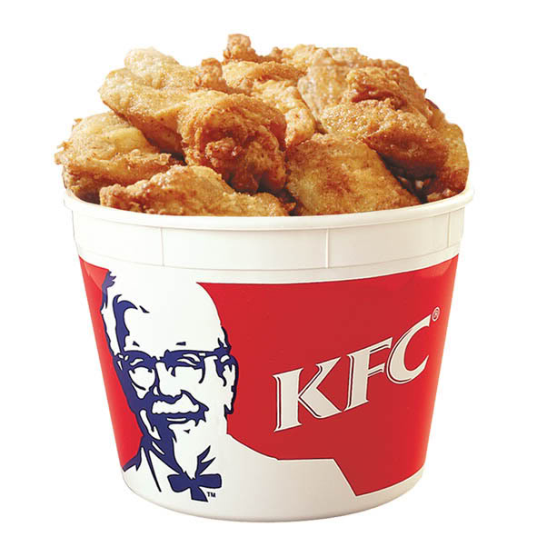 Name:  KFC.jpg
Views: 133
Size:  50.4 KB
