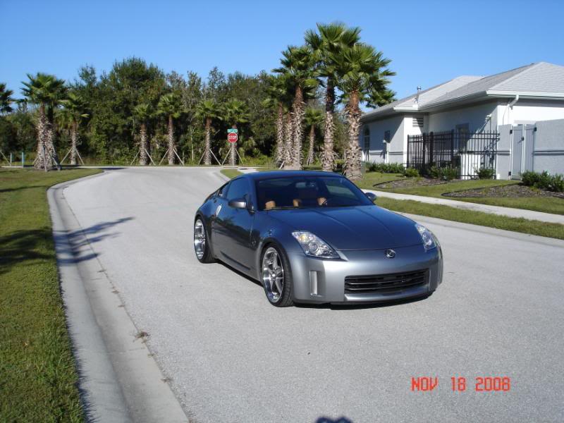 Name:  axis1.jpg
Views: 120
Size:  74.0 KB