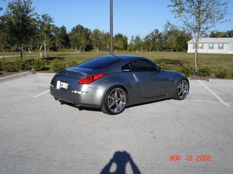 Name:  axis9.jpg
Views: 116
Size:  78.3 KB