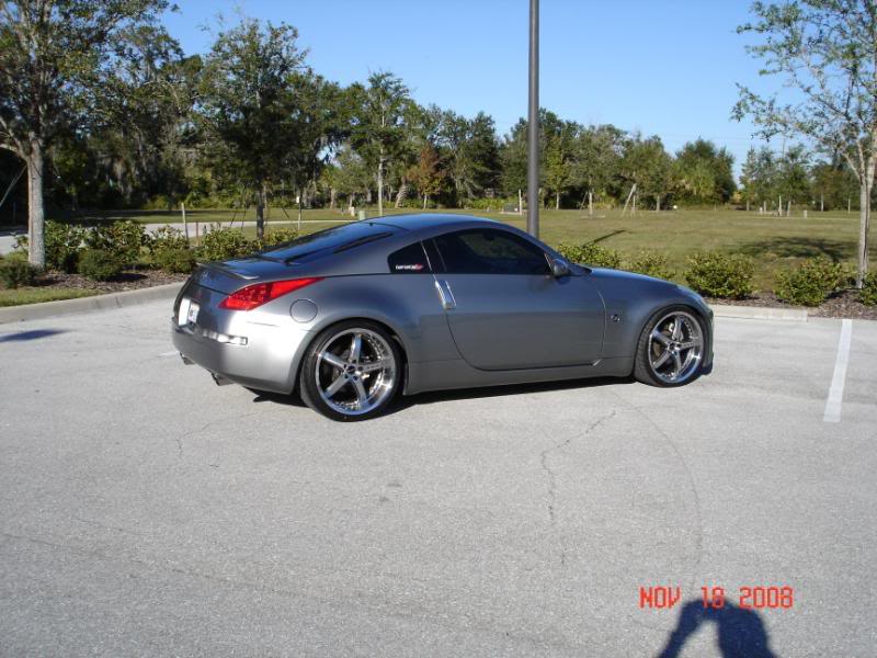 Name:  axis10.jpg
Views: 131
Size:  82.4 KB