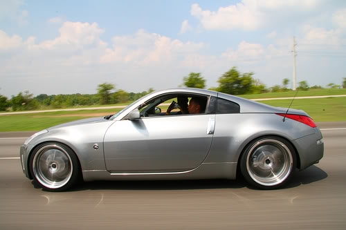 Name:  cleanshot-2.jpg
Views: 135
Size:  26.2 KB