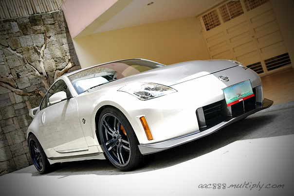 Name:  _AAC1737lr.jpg
Views: 124
Size:  52.0 KB