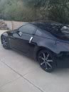 Name:  350zwheels.jpg
Views: 113
Size:  2.7 KB