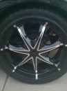 Name:  350zrims.jpg
Views: 110
Size:  3.0 KB