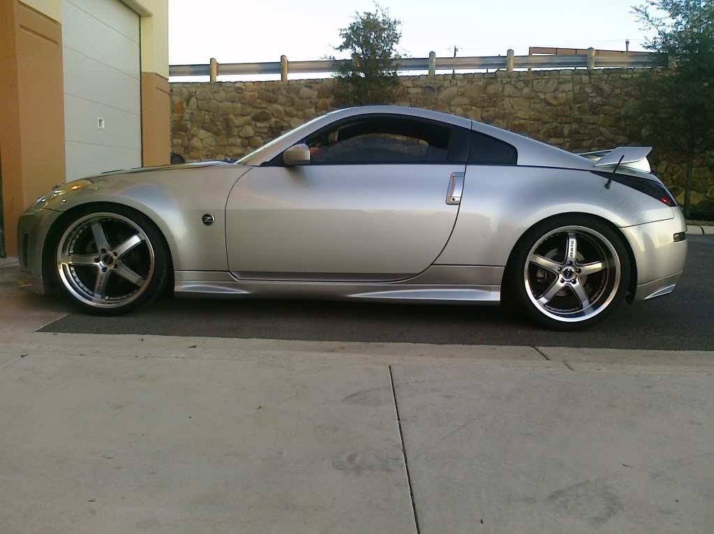 Name:  KPSIDE.jpg
Views: 83
Size:  110.7 KB
