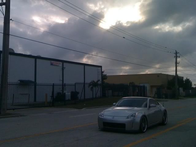 Name:  IMG950694.jpg
Views: 68
Size:  27.5 KB