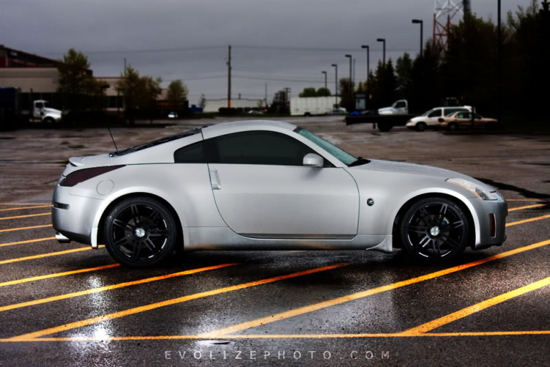 Name:  z7.jpg
Views: 253
Size:  85.1 KB