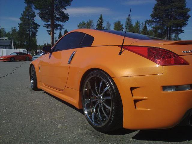 Name:  nolimit001.jpg
Views: 188
Size:  49.2 KB