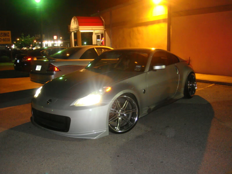 Name:  DSC02947.jpg
Views: 92
Size:  89.8 KB