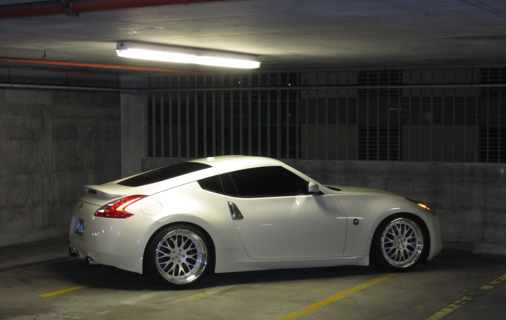 Name:  370z2-1.jpg
Views: 112
Size:  71.1 KB