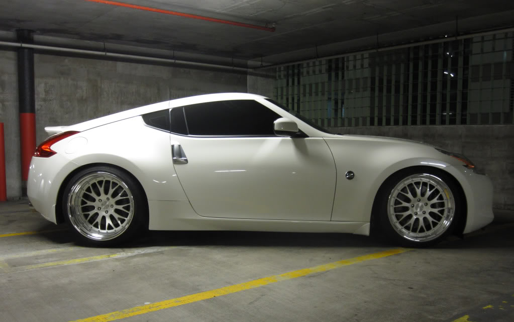 Name:  370z4.jpg
Views: 126
Size:  79.3 KB
