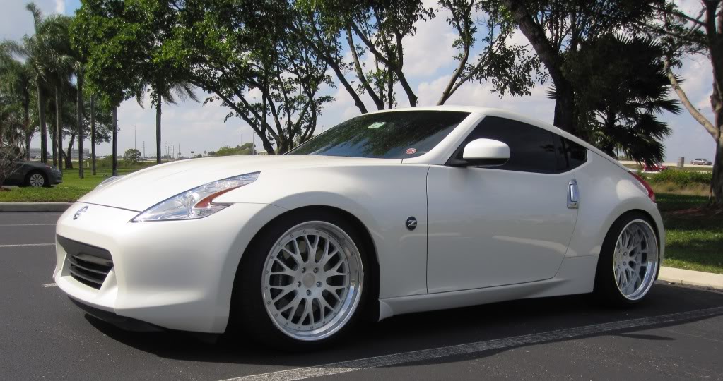 Name:  370z1.jpg
Views: 102
Size:  126.8 KB