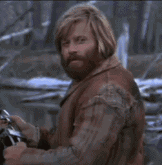 Name:  nod-of-approval.gif
Views: 62
Size:  1.93 MB