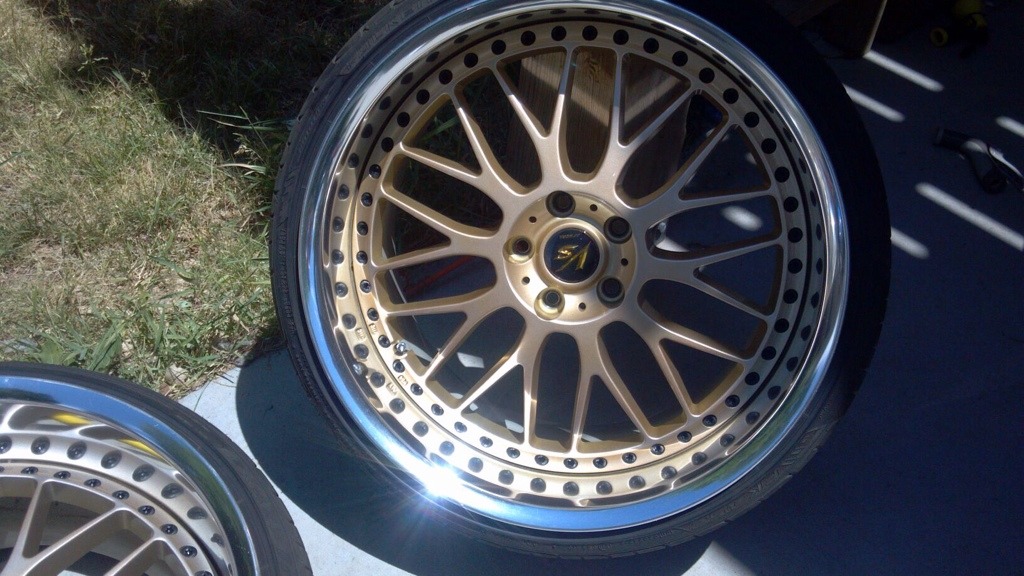 Name:  4e309da9.jpg
Views: 117
Size:  194.6 KB