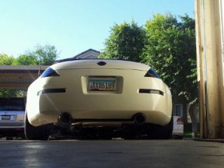 Name:  newwheelsrear.jpg
Views: 63
Size:  14.0 KB