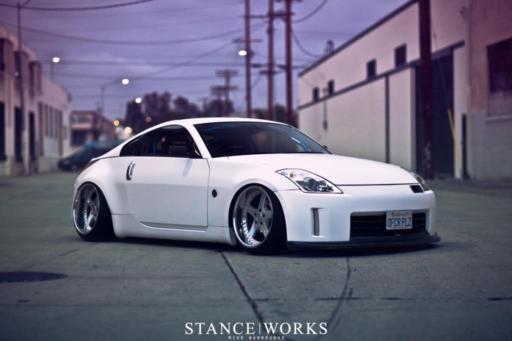 Name:  milt-camberd-350z-equip-stance-Copy_zps1626225b.jpg
Views: 93
Size:  61.2 KB