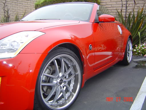 Name:  PIAA_up_close.jpg
Views: 1783
Size:  48.0 KB