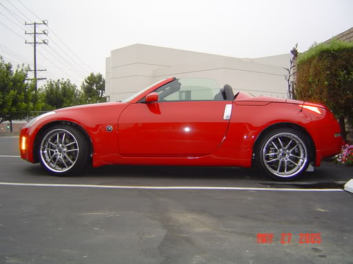 Name:  PIAA_driv.jpg
Views: 1759
Size:  35.2 KB