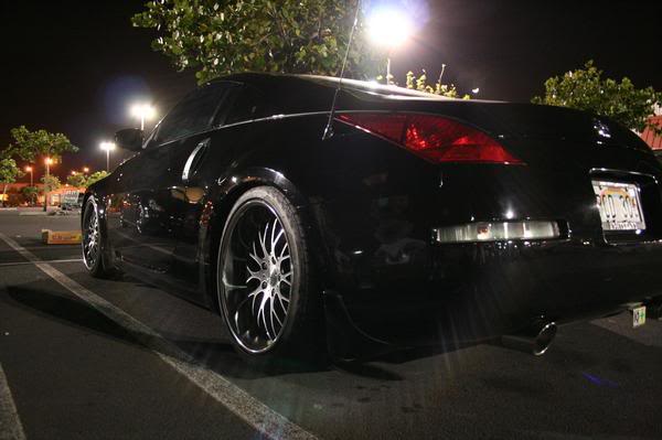 Name:  jimmyZ.jpg
Views: 340
Size:  30.8 KB
