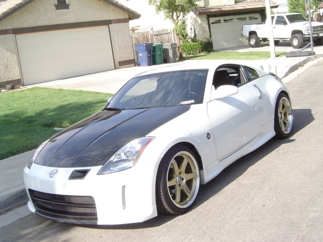 Name:  G35010.jpg
Views: 760
Size:  65.3 KB