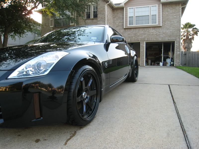 Name:  BlackBeauty005.jpg
Views: 986
Size:  109.6 KB