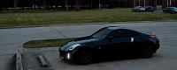 Black on Black powdercoated (wheels)-image3s.jpg