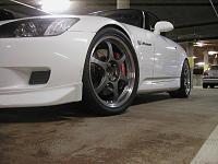 Light-weight 18"s-5.jpg