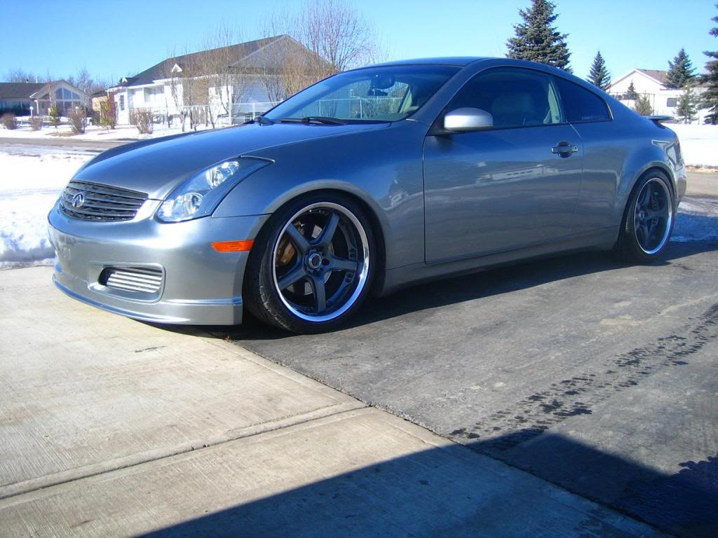 Name: Copyofrandom034.jpg
Views: 883
Size: 113.6 KB