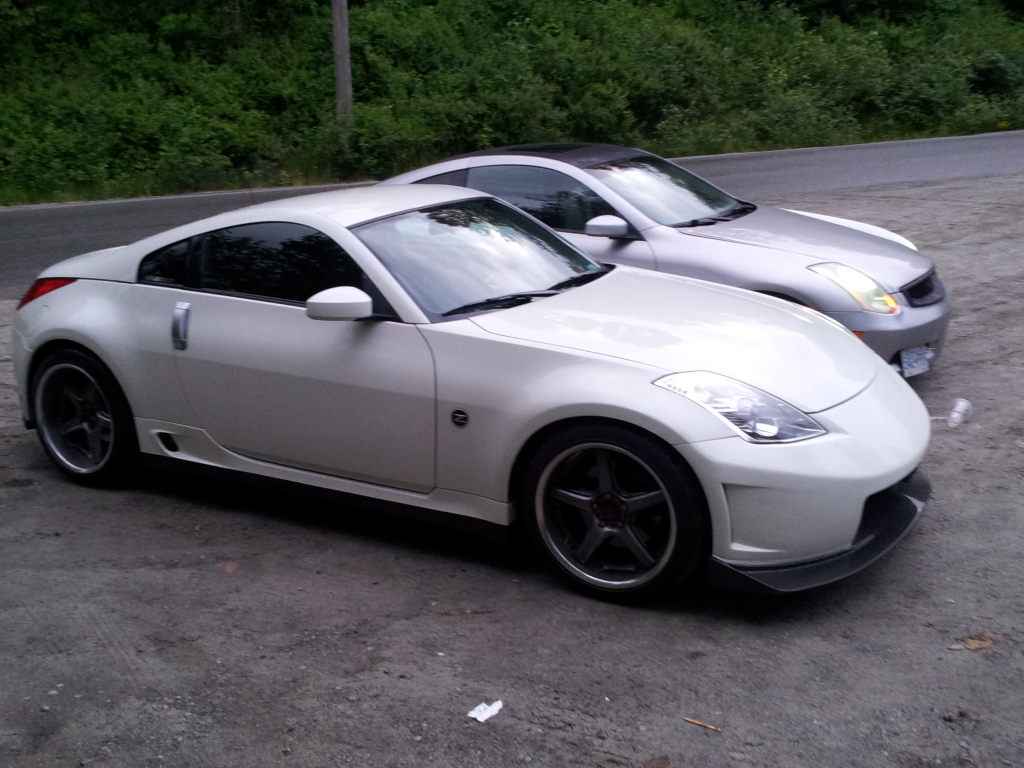 Name:  3f769364.jpg
Views: 919
Size:  433.8 KB