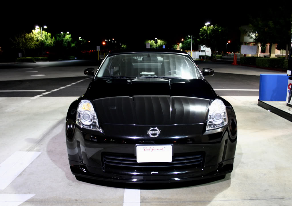 Name:  350zed2s.jpg
Views: 490
Size:  95.8 KB