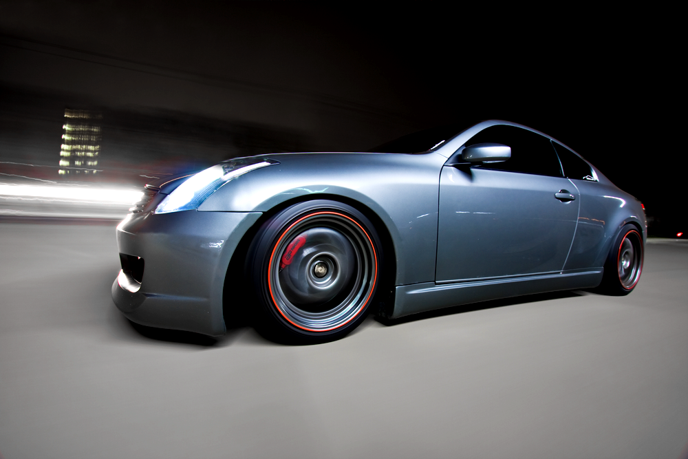 Name:  RigShotedit2.png
Views: 1541
Size:  650.1 KB