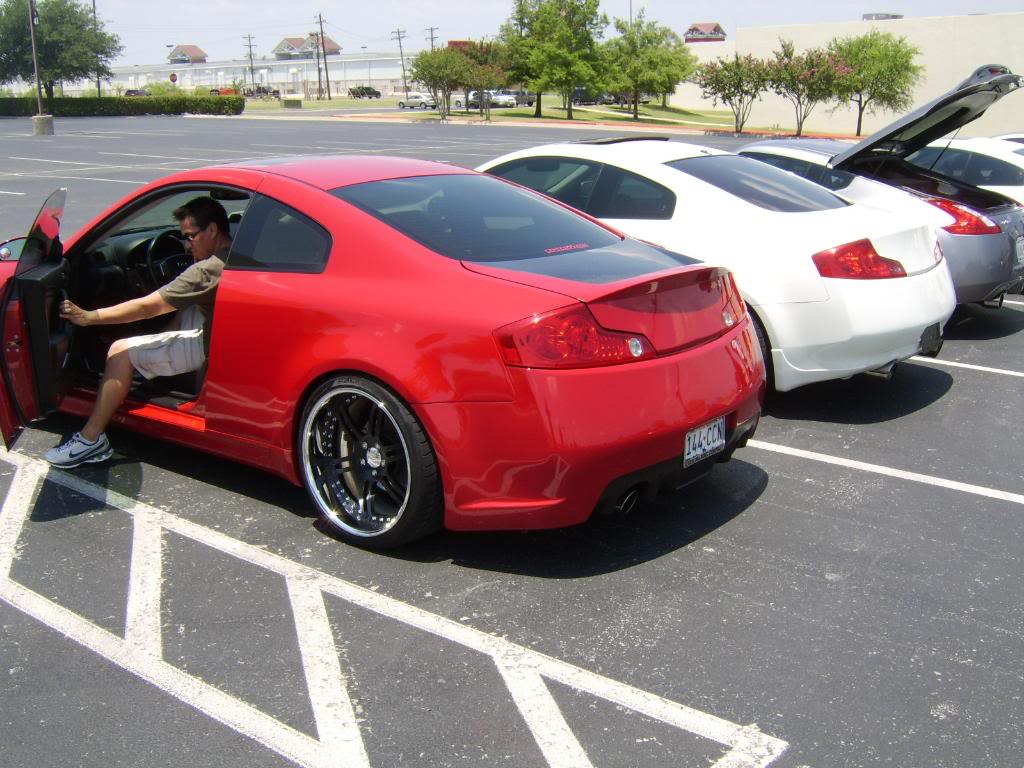Name:  032.jpg
Views: 1583
Size:  123.1 KB