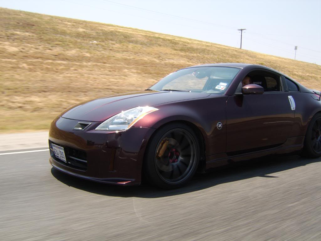 Name:  027.jpg
Views: 1680
Size:  75.7 KB