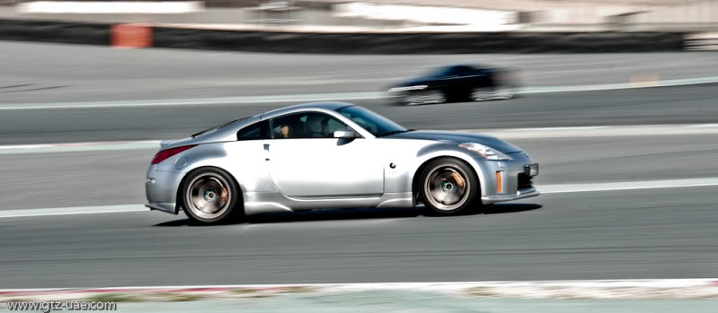 Name:  trackday-0575.jpg
Views: 908
Size:  44.0 KB