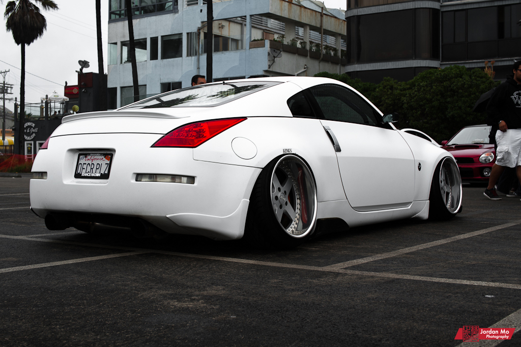 Name:  8237599194_8a72b5f04b_o.jpg
Views: 1451
Size:  472.6 KB