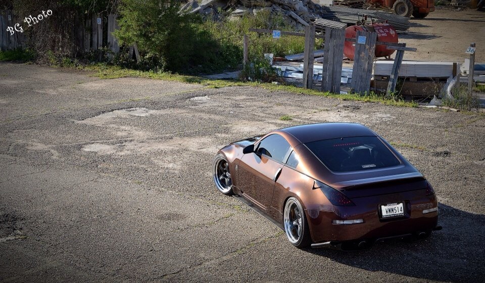 Name:  70223770-28D4-4C67-B06D-2FDE28A296F7-871-0000011D3603FFE2_zps577cdead.jpg
Views: 950
Size:  344.9 KB