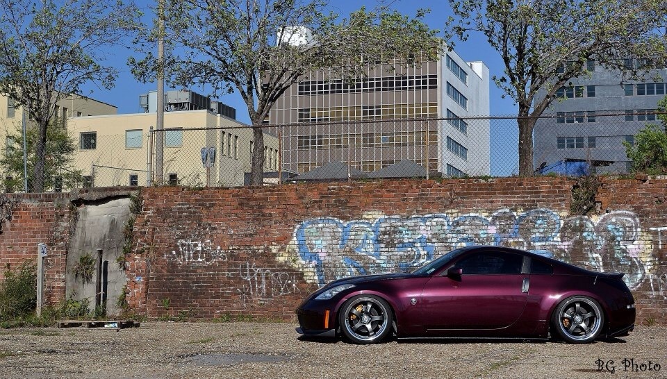 Name:  219779B7-3BFB-4353-81B9-B689F0DDC93F-871-0000011D381BE227_zps9c234ce9.jpg
Views: 991
Size:  397.6 KB