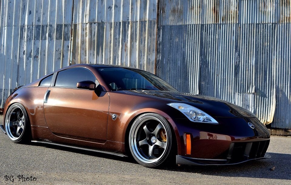 Name:  B8453407-BDD1-477C-990A-7AE880B20BD0-7542-00000AC76B8FFA35_zps76c81506.jpg
Views: 1683
Size:  320.7 KB