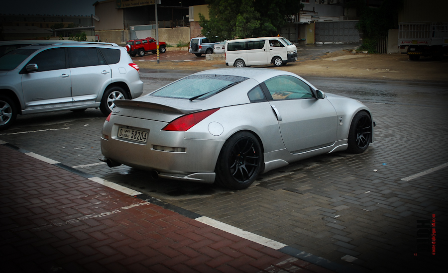 Name:  DSC_0731.jpg
Views: 1098
Size:  387.2 KB