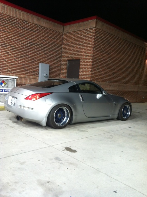 Name:  9F143FC4-413B-4AAF-8BF6-93E6B7E0237F-2283-000000E52FE04686_zpsc5828ad1.jpg
Views: 1059
Size:  110.3 KB