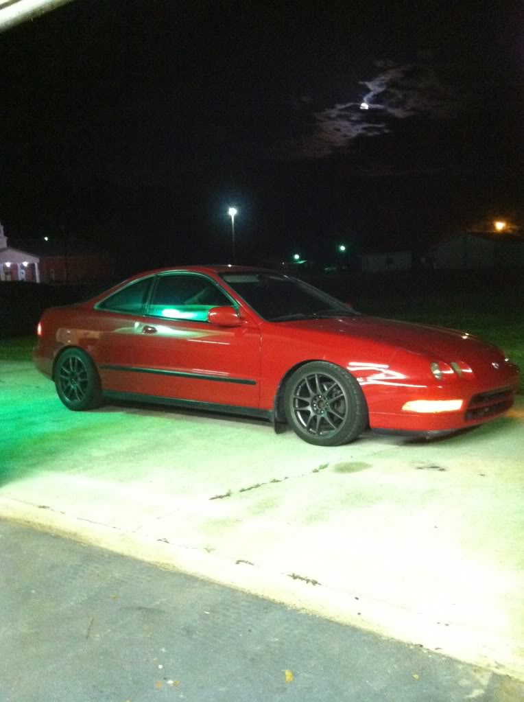 Name:  5D9C0D44-0CEE-4BC0-AB1B-6BBA60543DA5-763-000000F28C82AB97_zps8667186a.jpg
Views: 952
Size:  87.8 KB