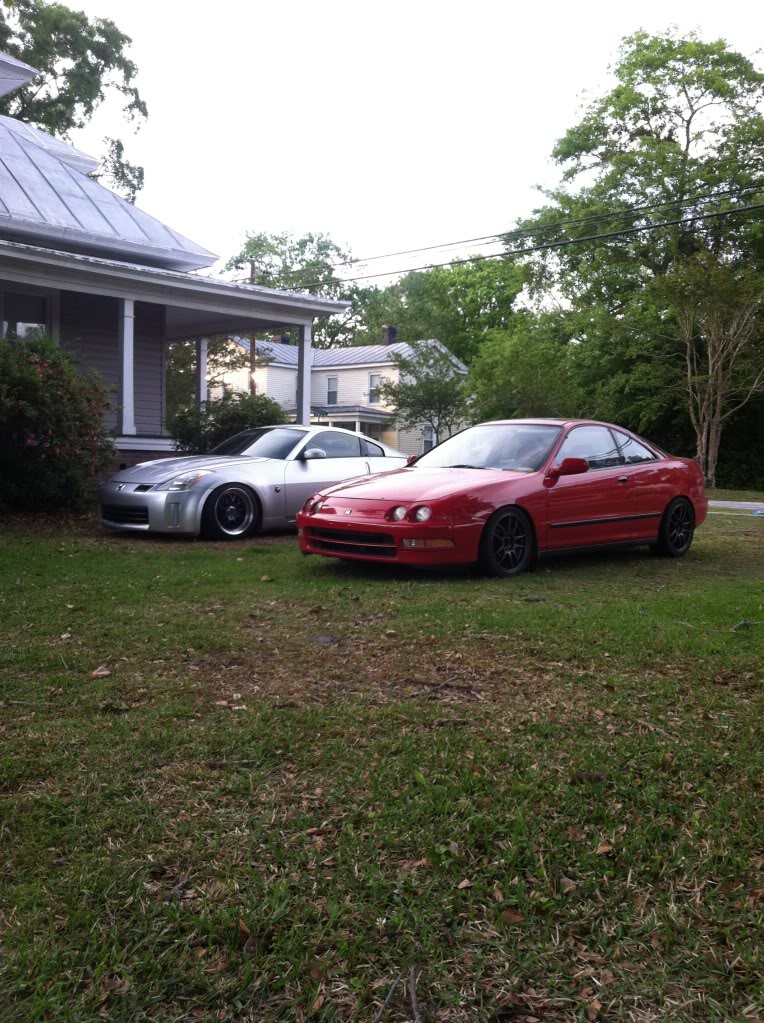 Name:  66EE34A2-647A-4561-A14A-83F70C891492-16227-000008CCE7F4DA34_zpsd368b161.jpg
Views: 962
Size:  224.0 KB