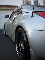 Wooohooo New Rimssss-img_0229.jpg