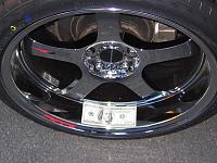 Wooohooo New Rimssss-img_0228.jpg