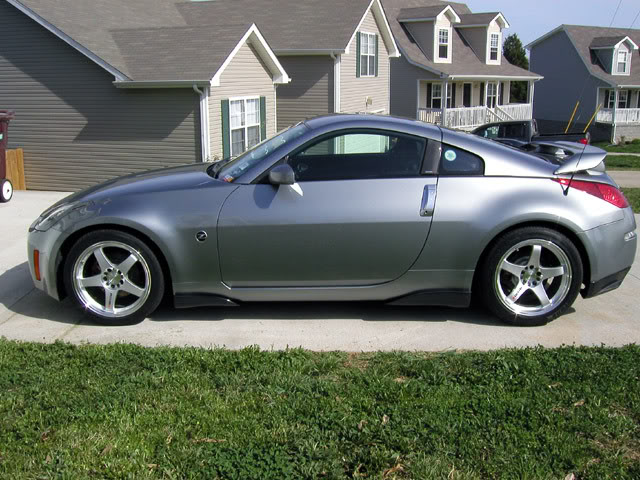 Name:  springz2.jpg
Views: 1198
Size:  92.8 KB