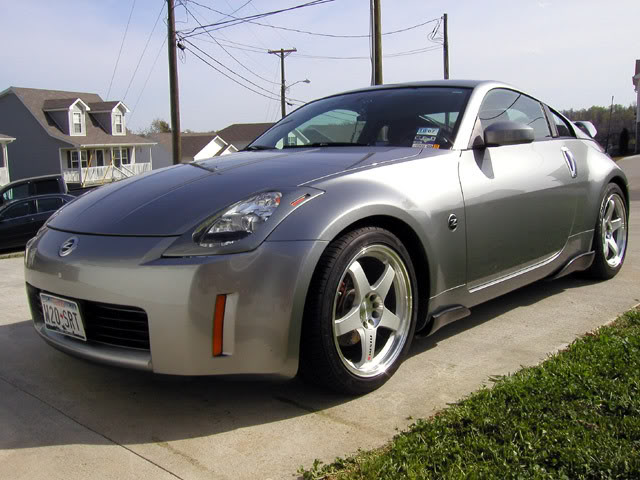 Name:  springZ1.jpg
Views: 794
Size:  72.6 KB