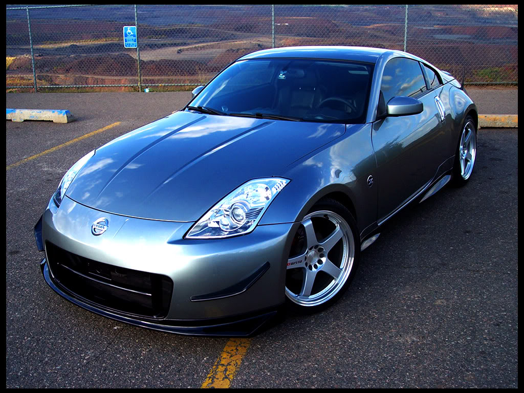 Name:  350ZV2.jpg
Views: 792
Size:  210.0 KB