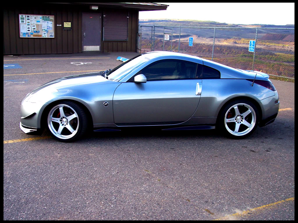 Name:  350ZV2S.jpg
Views: 807
Size:  209.9 KB
