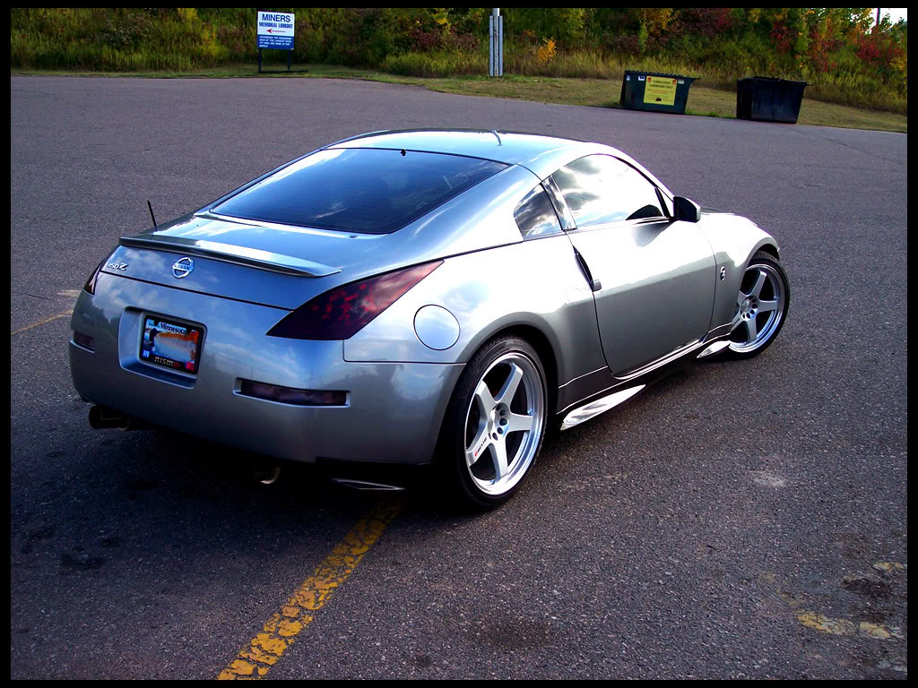 Name:  350ZV2R.jpg
Views: 879
Size:  220.1 KB